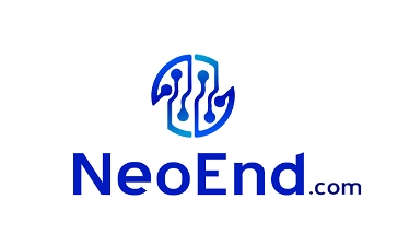 NeoEnd.com