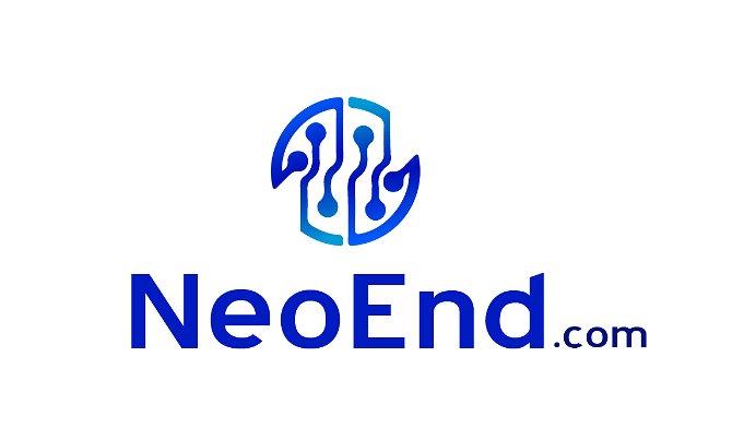 NeoEnd.com