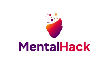 MentalHack.com