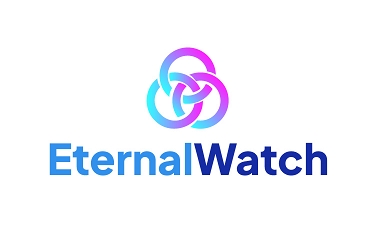 EternalWatch.com