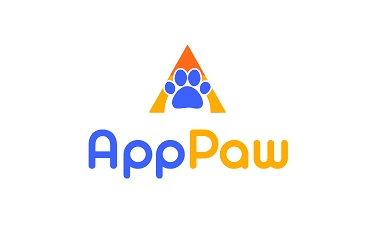 AppPaw.com