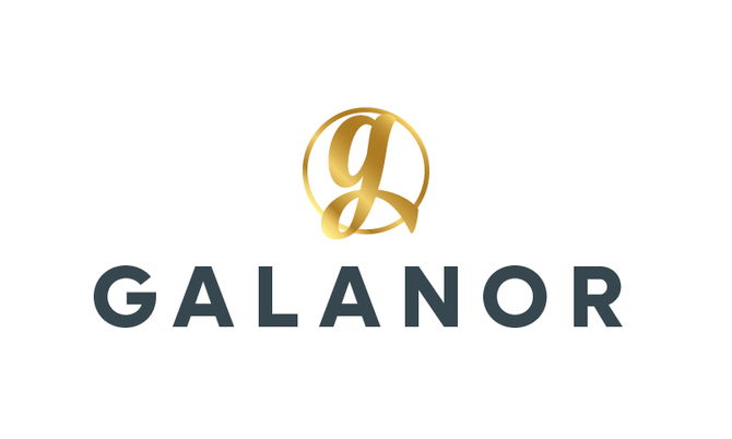 GalaNor.com