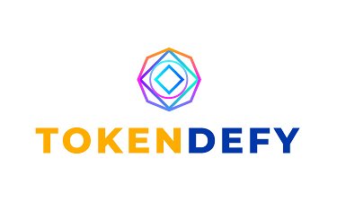 TokenDefy.com