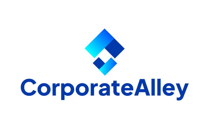 CorporateAlley.com