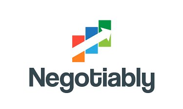 Negotiably.com