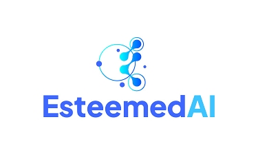 EsteemedAI.com
