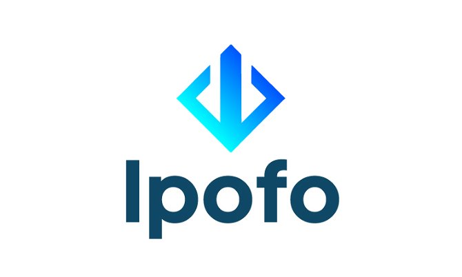 Ipofo.com