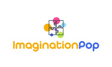 ImaginationPop.com