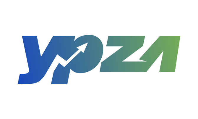 YPZA.com