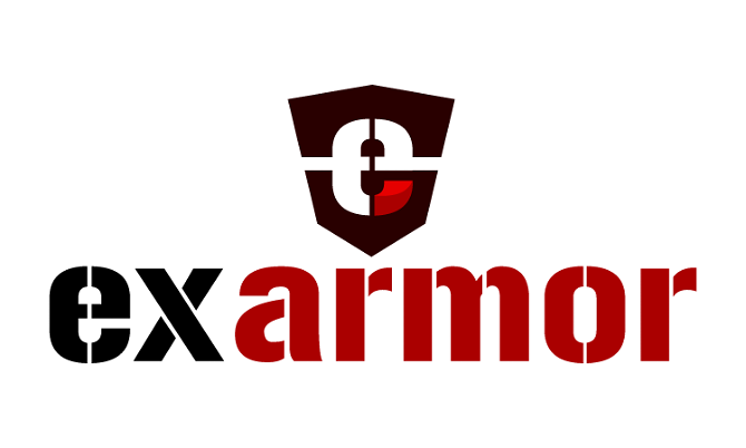 ExArmor.com