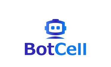 BotCell.com