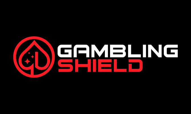 GamblingShield.com