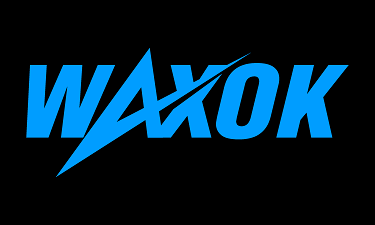 Waxok.com