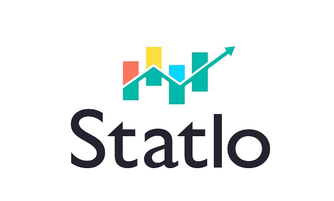 Statlo.com
