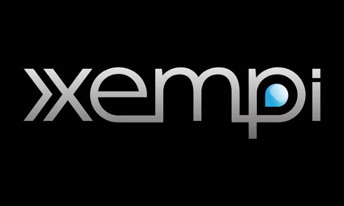 Xempi.com