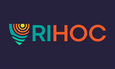 Rihoc.com