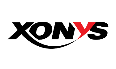 Xonys.com