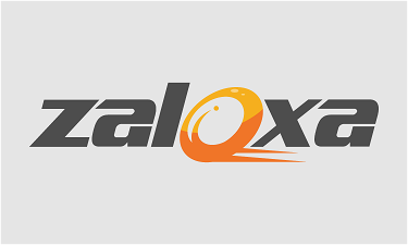 Zaloxa.com