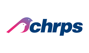 Chrps.com