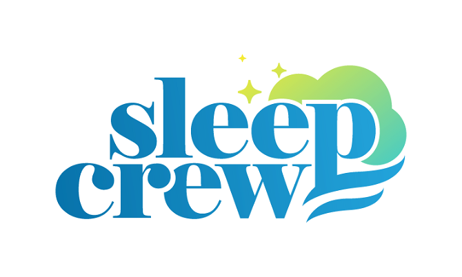 SleepCrew.com