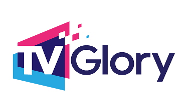 TVGlory.com