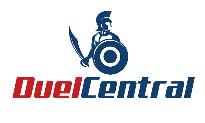 DuelCentral.com