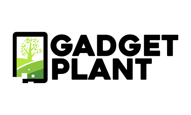 GadgetPlant.com