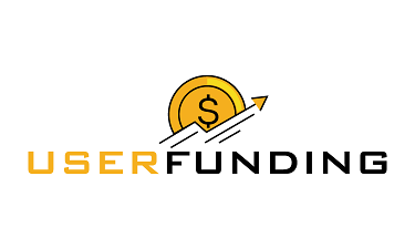 UserFunding.com