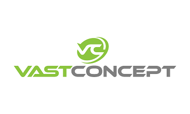 VastConcept.com