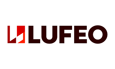 Lufeo.com