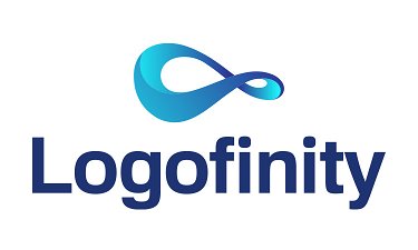 Logofinity.com