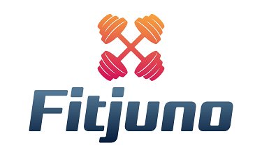 FitJuno.com