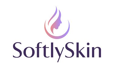 SoftlySkin.com