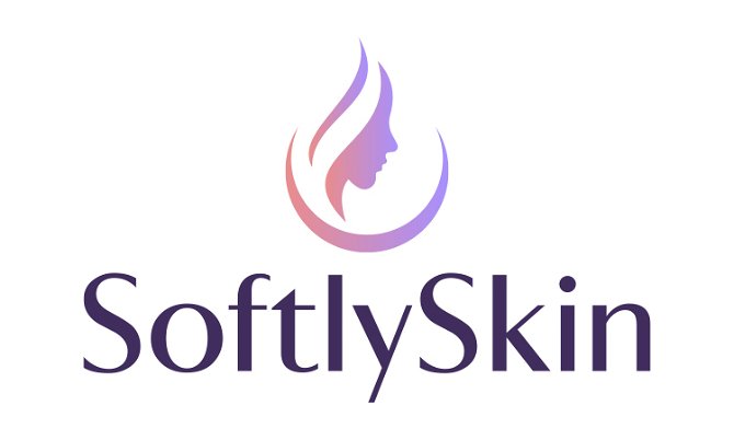 SoftlySkin.com