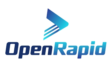 OpenRapid.com