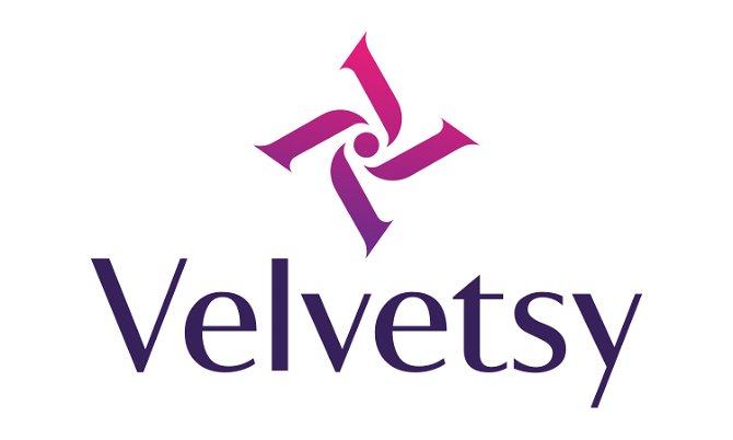 Velvetsy.com