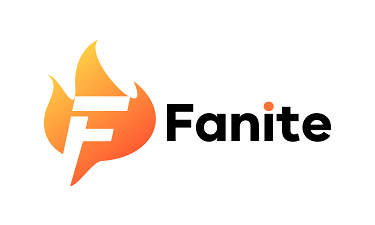 Fanite.com