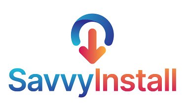 SavvyInstall.com