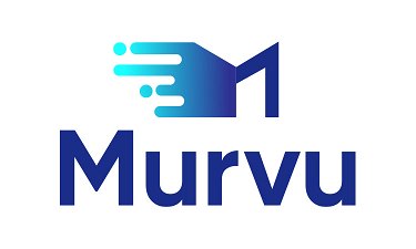 Murvu.com