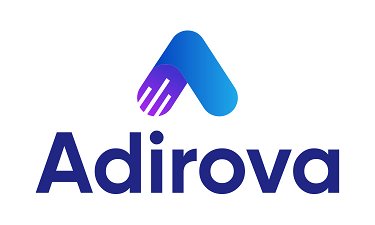 Adirova.com