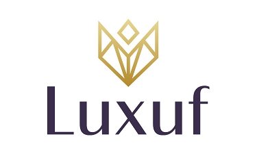 Luxuf.com