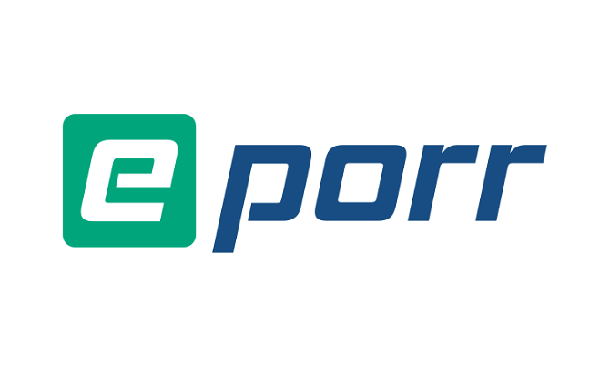 Eporr.com