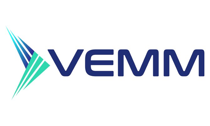 VEMM.com