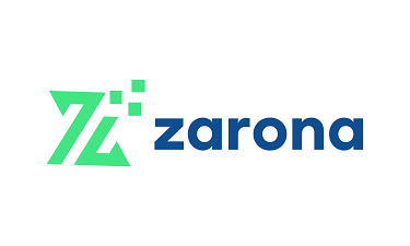 Zarona.com