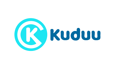 Kuduu.com