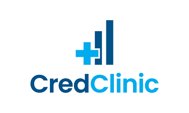 CredClinic.com