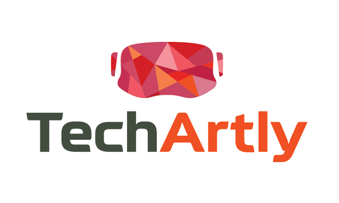 TechArtly.com