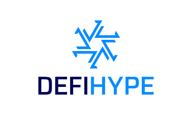 DefiHype.com