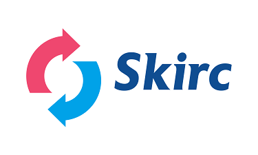 Skirc.com