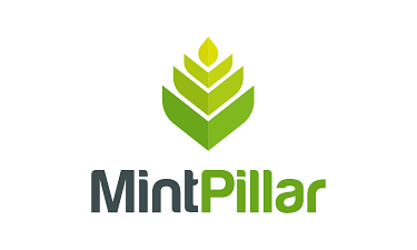 MintPillar.com